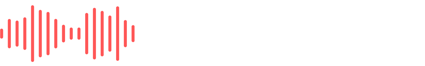virtuoso studio logo, professional Indonesian localization studio