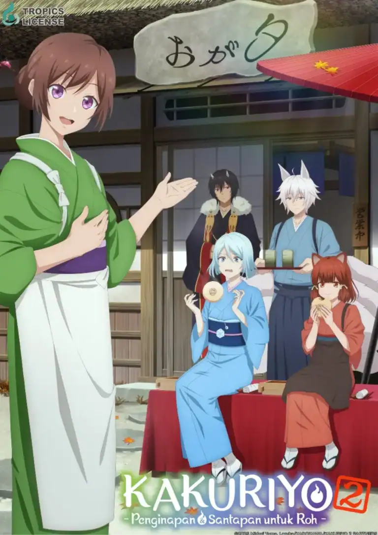 POSTER-ANIME-1
