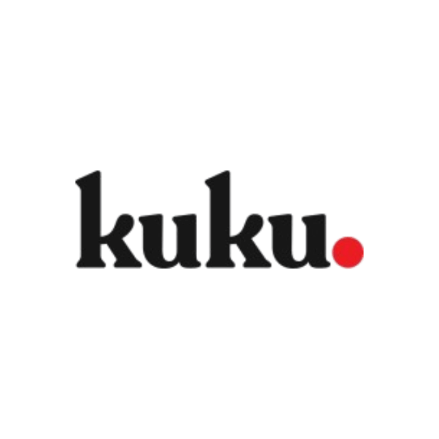 Kuku
