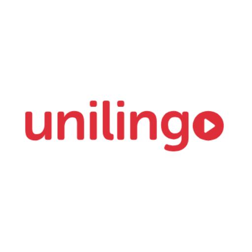 Unilingo