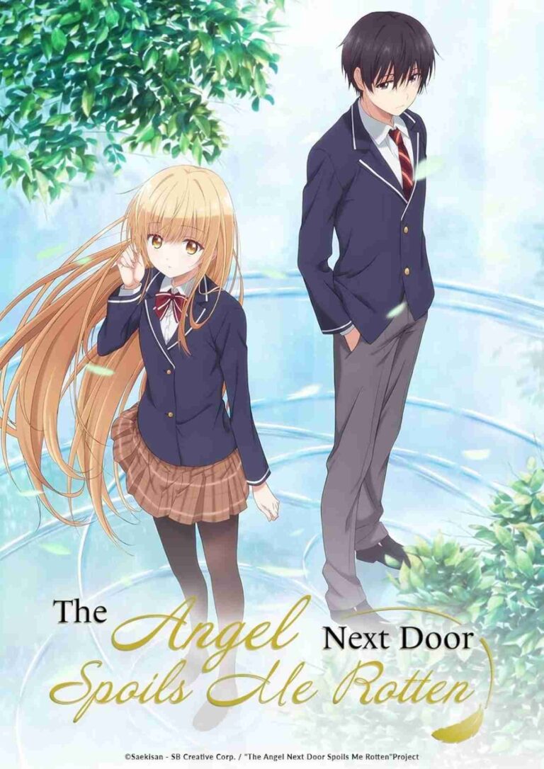 angelnext