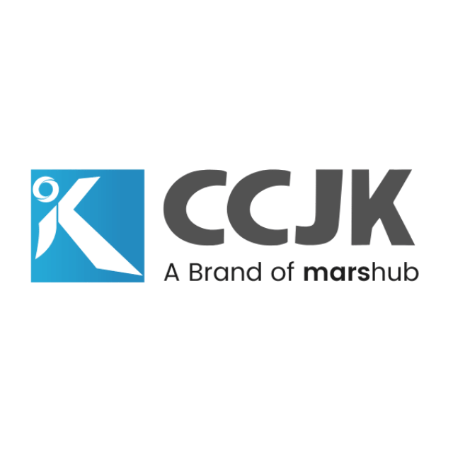 ccjk